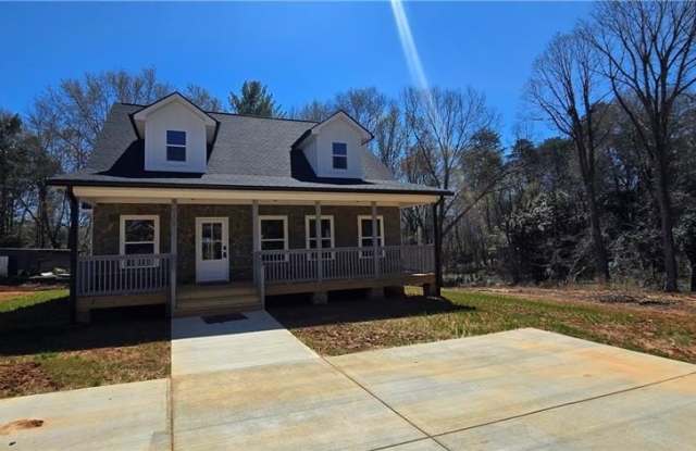 5058 Shattalon Drive photos photos
