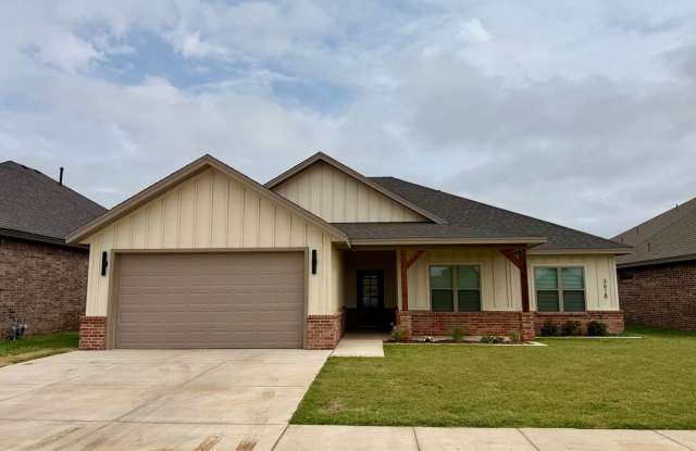 New Construction photos photos New Construction photos photos