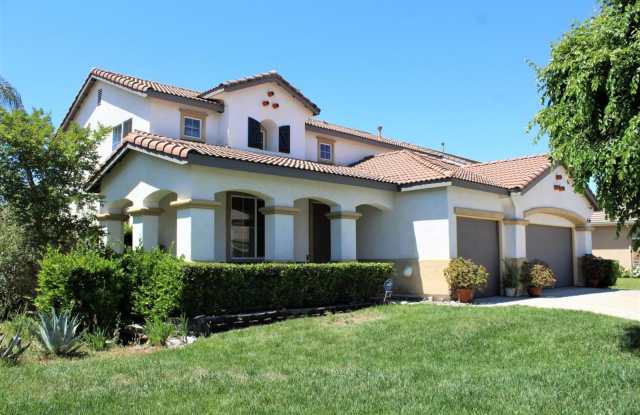 3 Bed 3 Bath Menifee Home for rent photos photos