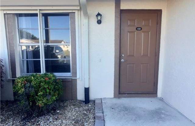 3417 SW Santa Barbara Place unit: 114 photos photos 3417 SW Santa Barbara Place unit: 114 photos photos