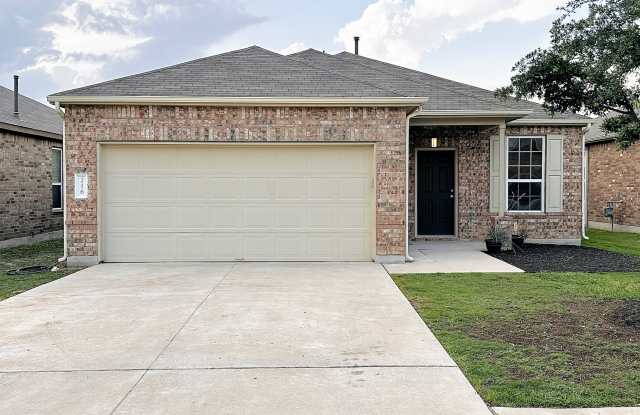 216 Martha Dr Gallery 2