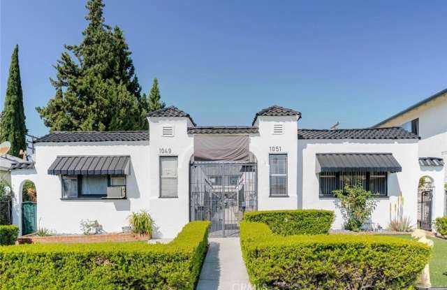 1049 Western Avenue photos photos