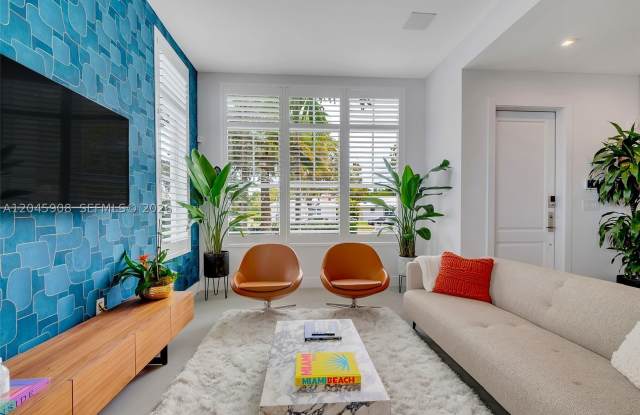 3406 Ponce De Leon Blvd photos photos