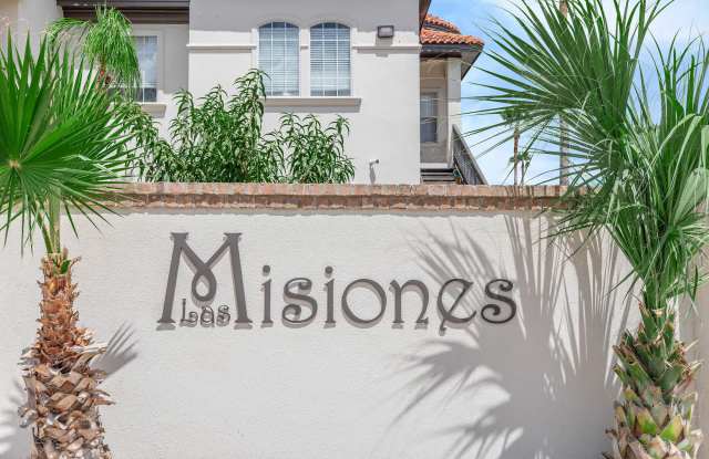 Las Misiones Apartments photos photos
