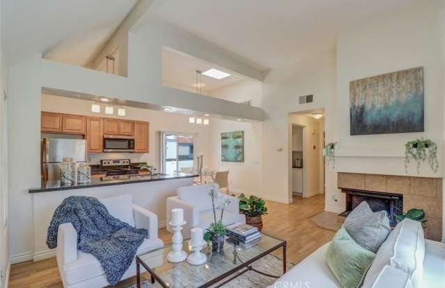 2 Aruba Street photos photos 2 Aruba Street photos photos