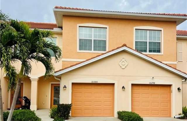 10300 Via Colomba Cir photos photos