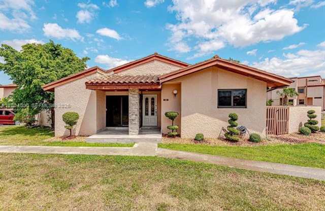 740 NW 105th Pl # A6 (A12004000) photos photos