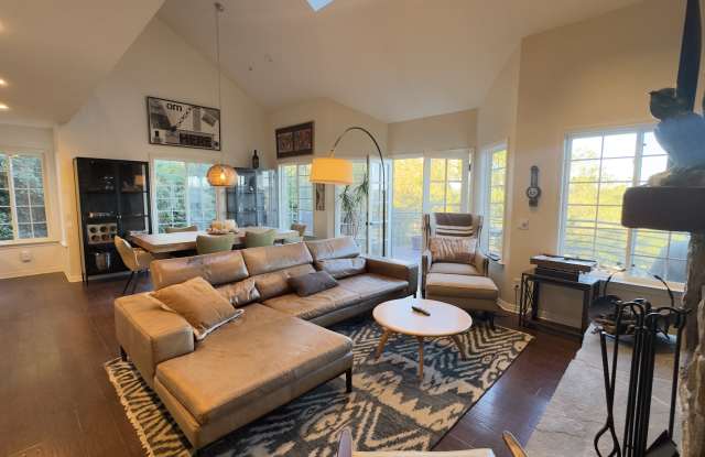 20641 Medley Ln Gallery 2