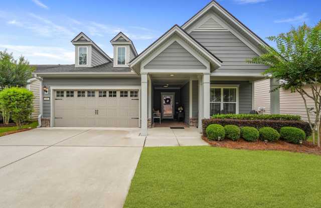 Charming 2-Bedroom Retreat with 2 Baths in the Heart of Sun City - Spacious 2141 Sq Ft at 10 Chicory Court! photos photos