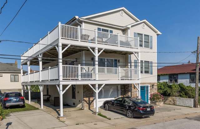 17 Oswego Avenue - 17 Oswego Avenue, East Atlantic Beach, NY 11561