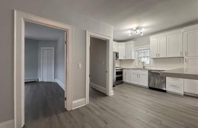 46 Elmwood Avenue photos photos