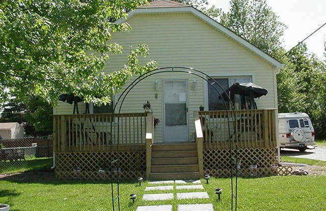 427 Glenwood Avenue photos photos