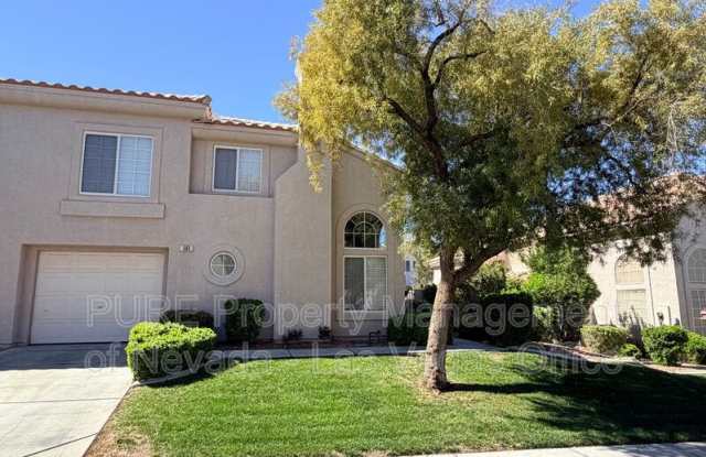 505 Chestnut View Place photos photos