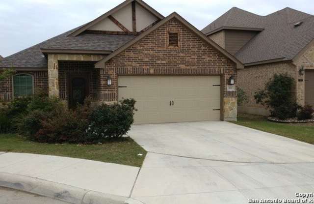 113 CHURCHILL RD photos photos