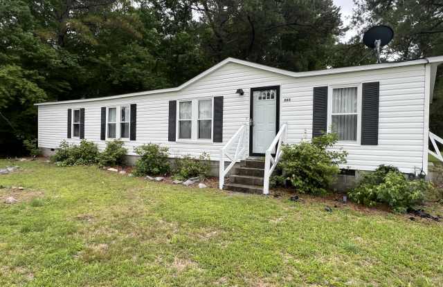 880 Kellogg Fork Rd photos photos