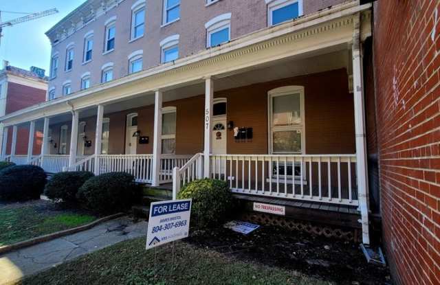 507 W Grace photos photos 507 W Grace photos photos