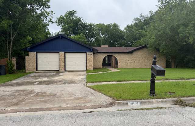 Jasper Heights - 3 bedroom beauty! photos photos
