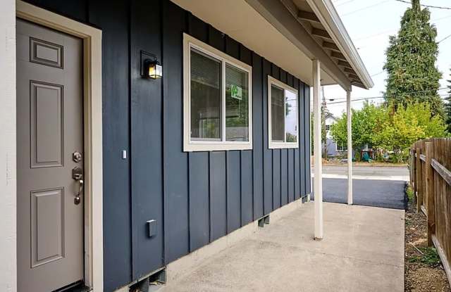 1804 17th Avenue SW photos photos 1804 17th Avenue SW photos photos