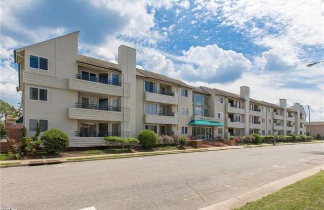 304 28th Street photos photos 304 28th Street photos photos