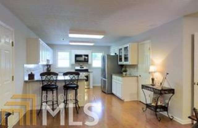 309 Marble Ct Gallery 3