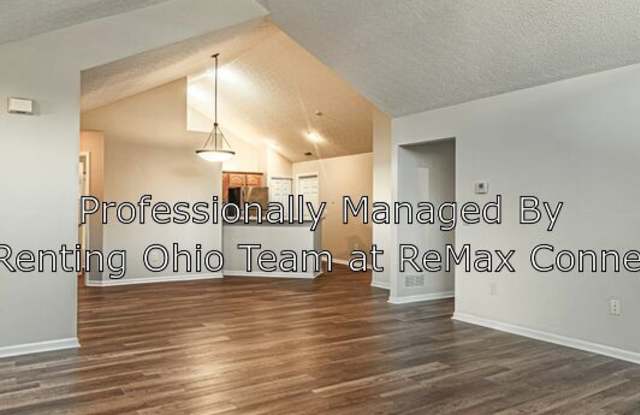 8951 Stonebridge Pl - 8951 Stonebridge Place, Powell, OH 43065