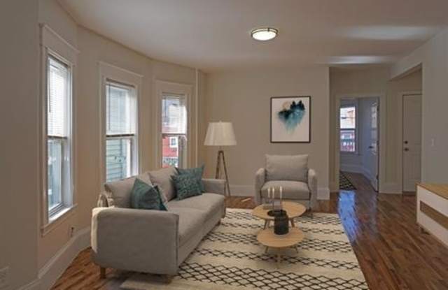 34 Bradley Gallery 3