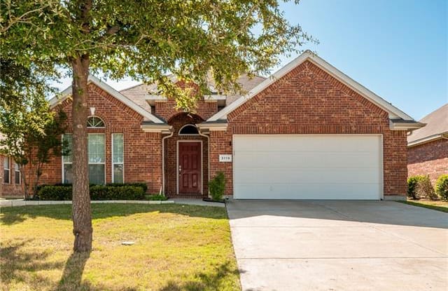 3119 S Camino Lagos - 3119 N Camino Lagos, Grand Prairie, TX 75054