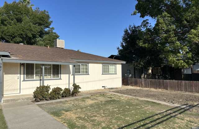 347 S. Anthony Avenue photos photos