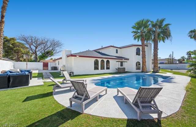 5110 Evaline Lane photos photos