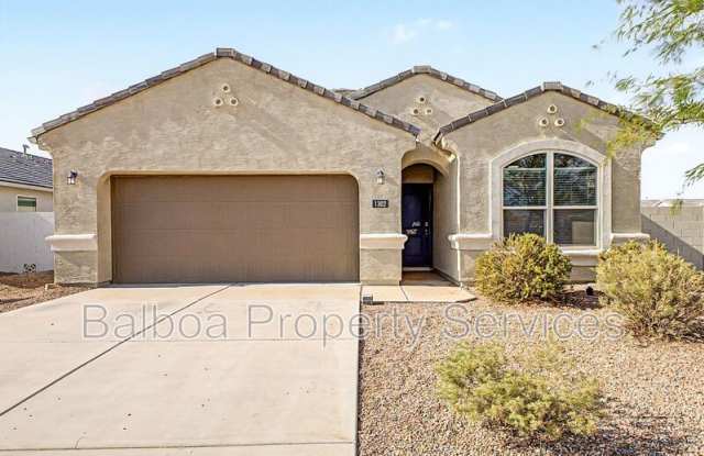 1302 W Raymond Ave photos photos 1302 W Raymond Ave photos photos