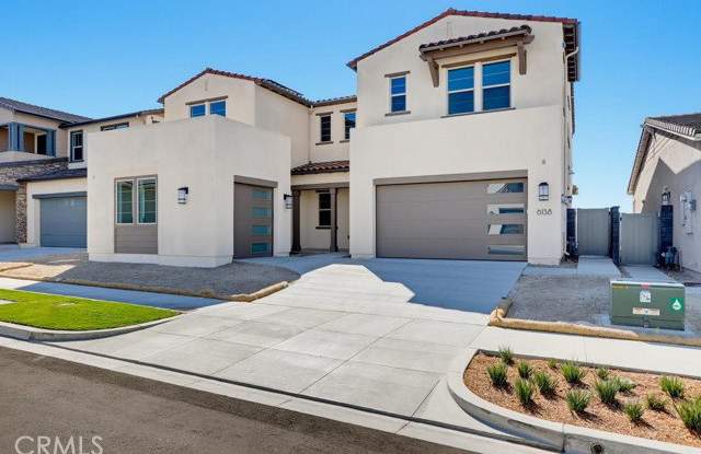 6138 Allure Drive Gallery 2
