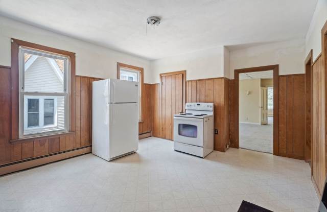 135 Sagamore Street Unit #2 Manchester NH Gallery 2