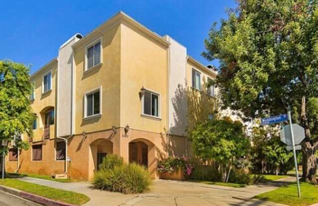 Beautifully Updated Condo in NoHO photos photos Beautifully Updated Condo in NoHO photos photos