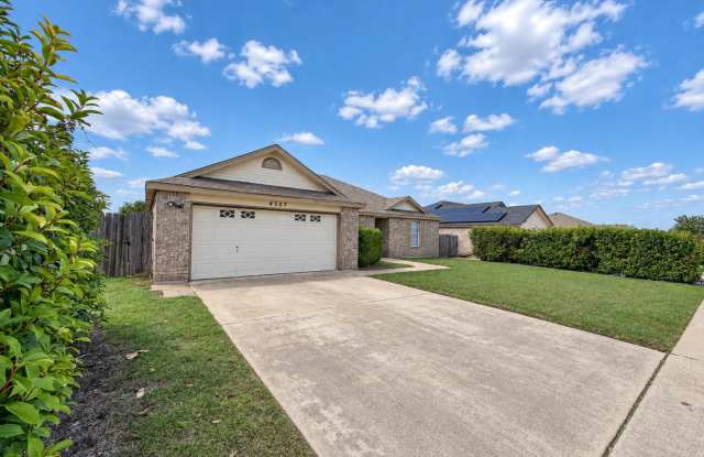4507 Jake Spoon Dr Gallery 2