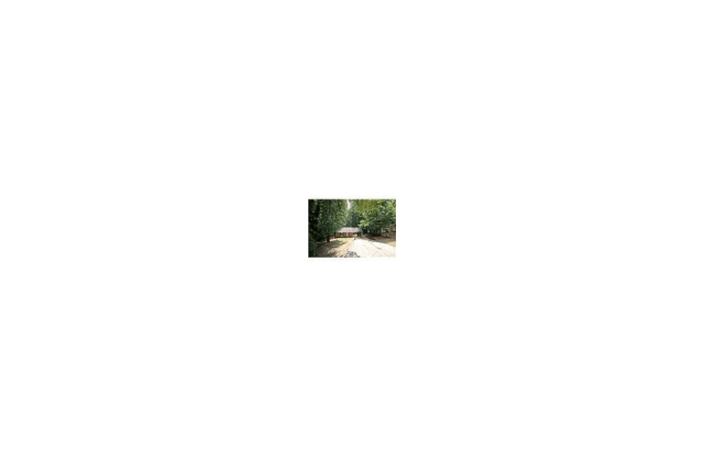 5334 Coventry Court - 5334 Coventry Ct, Norcross, GA 30071