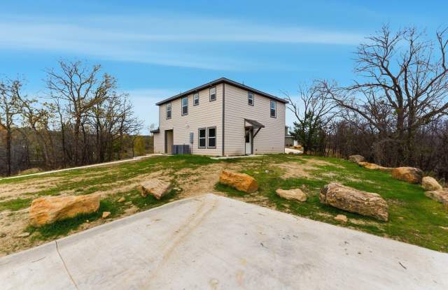 158 Private Road 1758 Gallery 1