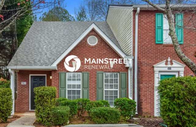 5811 Strathmoor Manor Circle photos photos