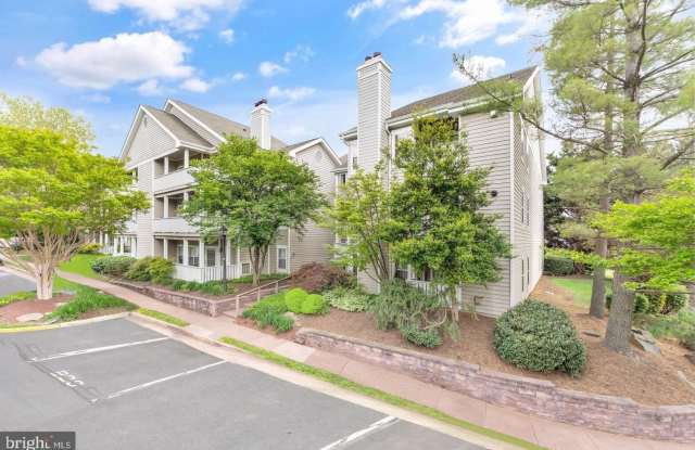 14309 CLIMBING ROSE Way unit: 304 photos photos