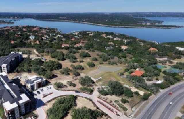2303 N Fm 620 Rd Gallery 2