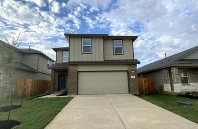 12010 Kettle River photos photos 12010 Kettle River photos photos