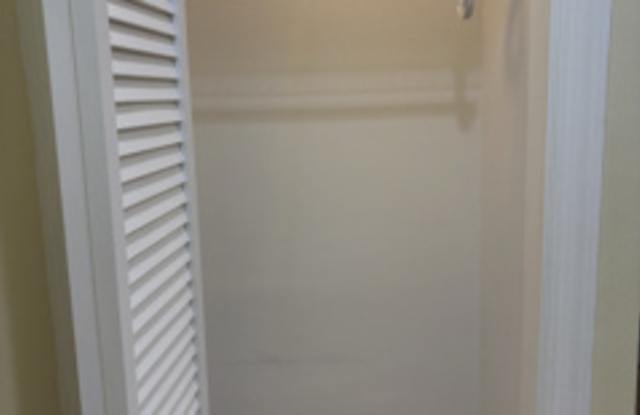 900 James AveUnit 1206 Gallery 4