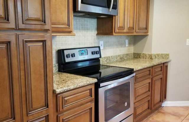 3608 Lightner Dr. Gallery 2