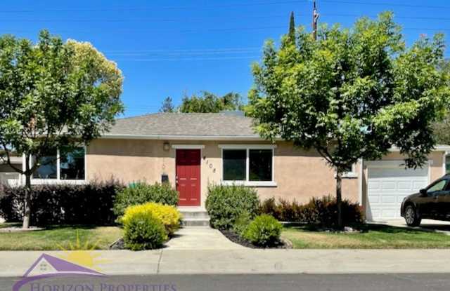 Remodeled 3 Bed 2 Bath 1,473 sqft home in Colonial Heights photos photos