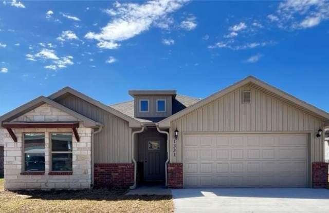 1331 Ari  AVE photos photos
