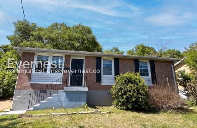 338 Elysian Fields Road photos photos