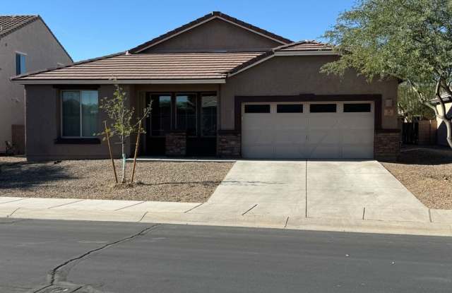 Spacious Gladden Farms Living: 4-Bed Retreat Near Parks  Trails photos photos