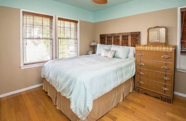 1081 Pagoda Pl Gallery 4