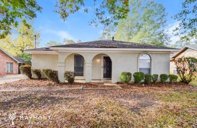3244 Hillcrest Lane photos photos
