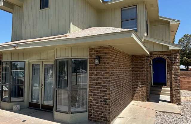 3 Bedroom 2.5 Bathrooms photos photos