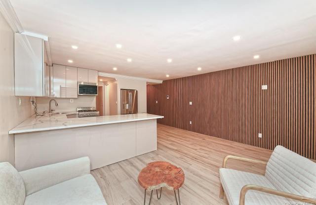 80 Lincoln Avenue unit: A6 photos photos